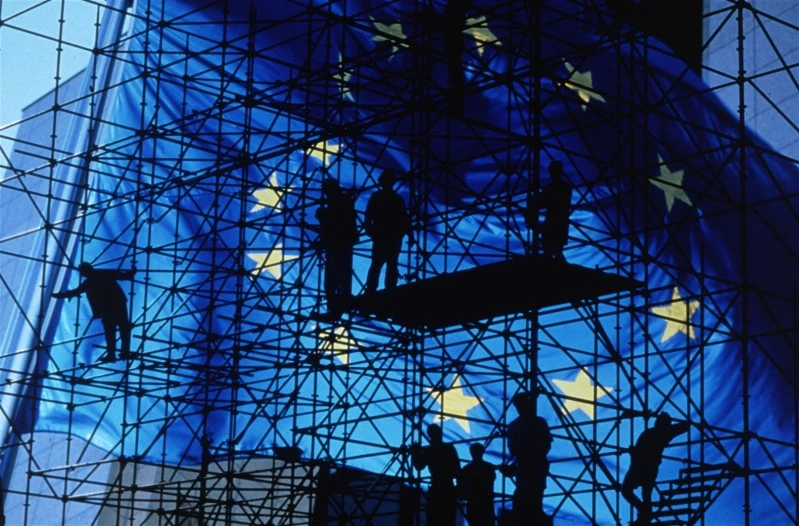 Østeuropæiske medlemmer udhuler demokratiet i EU