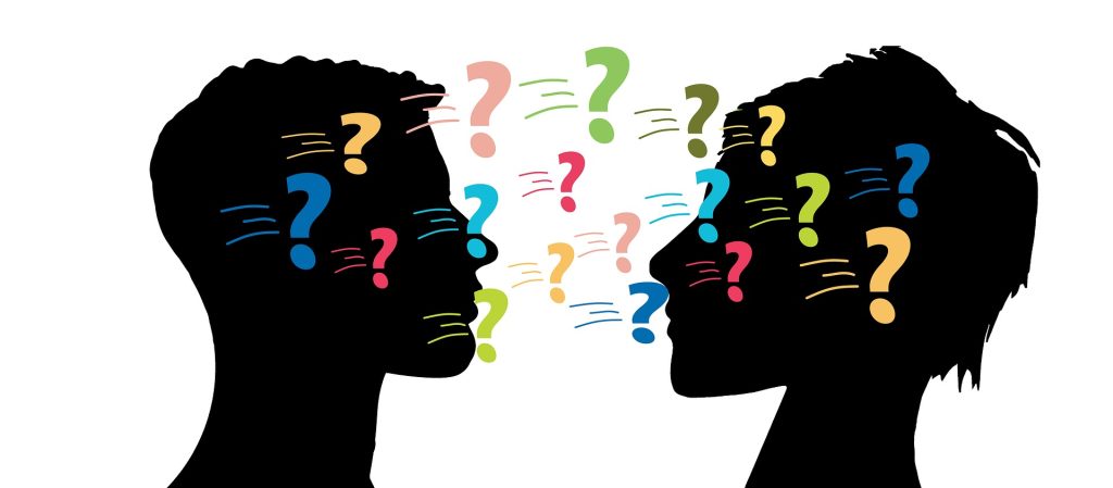 Thisted Kommune styrker dialogen med erhvervslivet