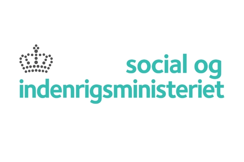 Enigt folketing sender akut coronastøtte til hjemløseorganisationer