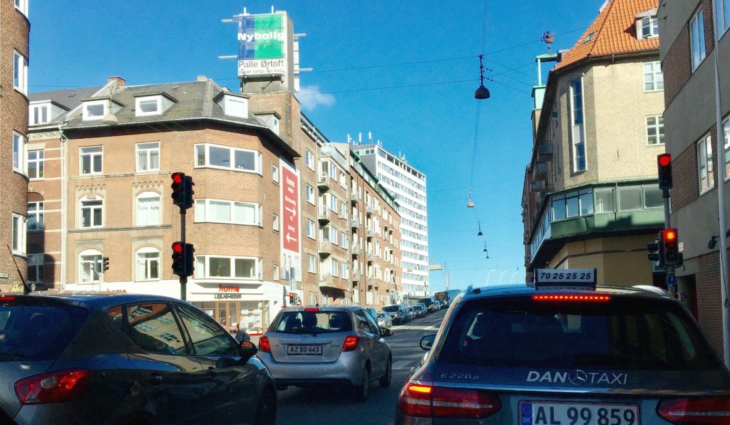 Hele Danmarks boligmarked: Aalborg trækker læsset for Nordjylland