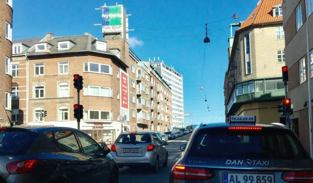 Hele Danmarks boligmarked: Aalborg trækker læsset for Nordjylland