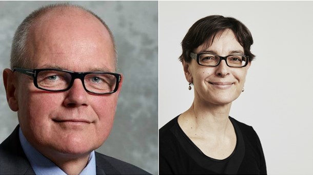 Til lykke byrødder, nu venter arbejdet