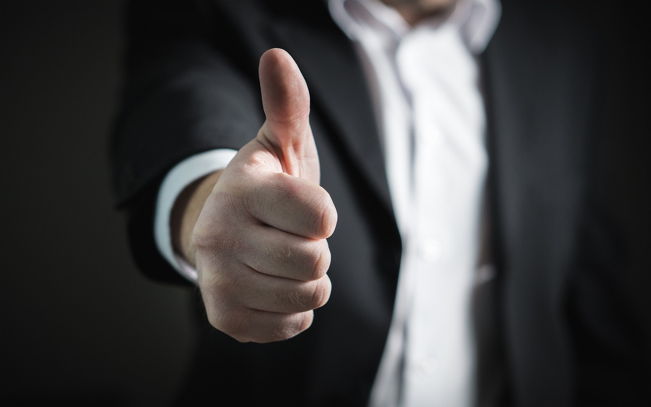 Sådan har kryptovaluta klaret sig i 2019