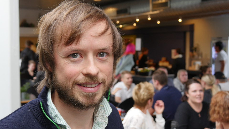 Boenheder på det specialiserede socialområde skal have et løft