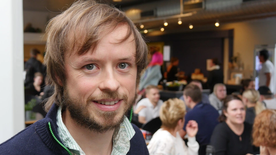 Boenheder på det specialiserede socialområde skal have et løft