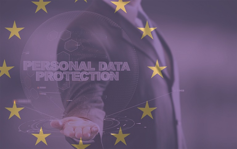 EU-lov skal øge respekt for persondata: GDPR vil ændre hverdagen for dig og din it-leverandør