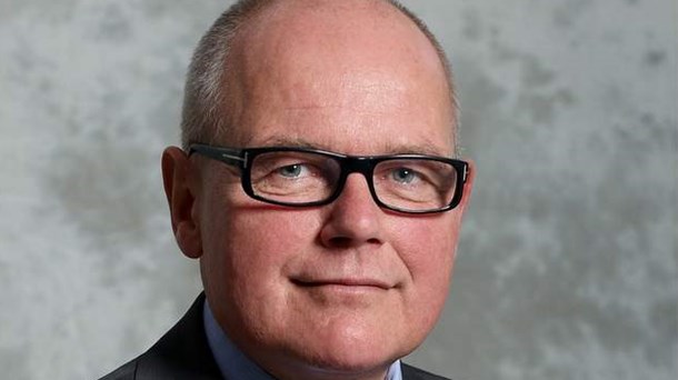 Kritik af New Public Management – igen igen