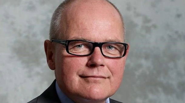 Kritik af New Public Management – igen igen