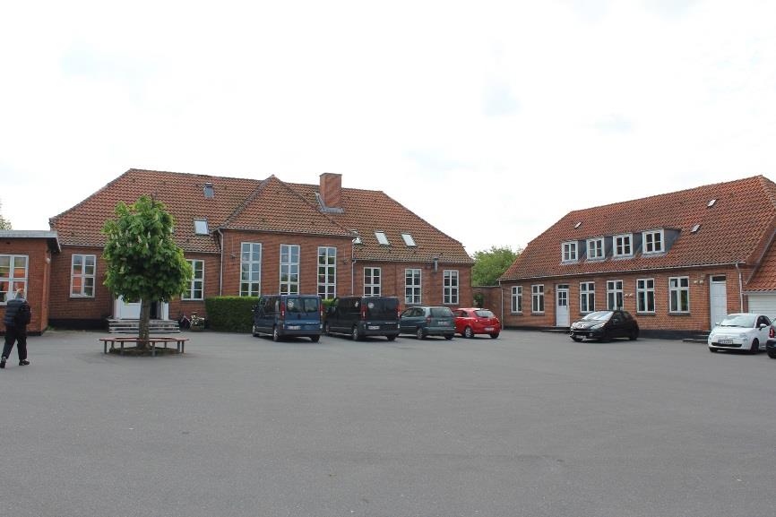 Anbragte børn skal have skoletilbud