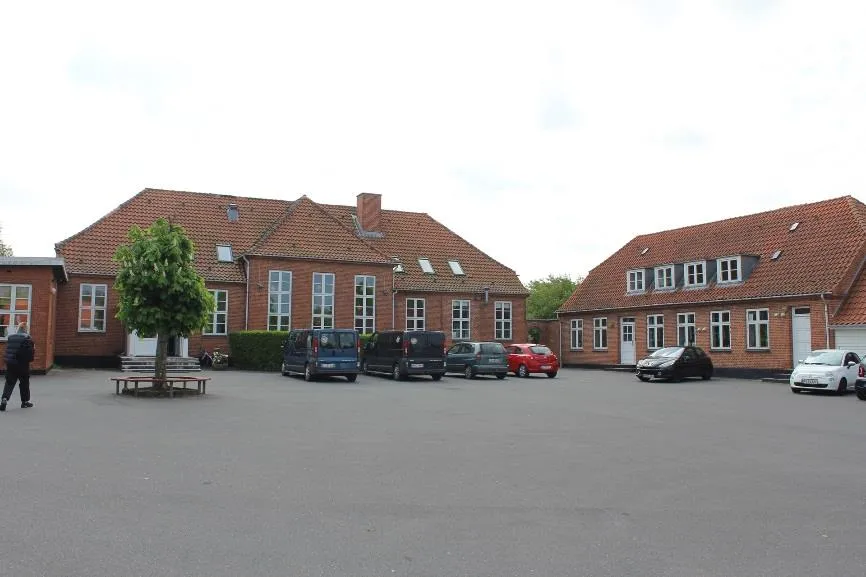 Anbragte børn skal have skoletilbud