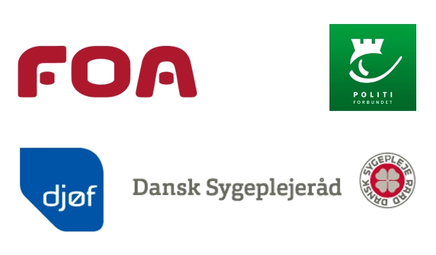 Nulfejlskulturen skal udfases, og tilliden skal genfindes i det offentlige