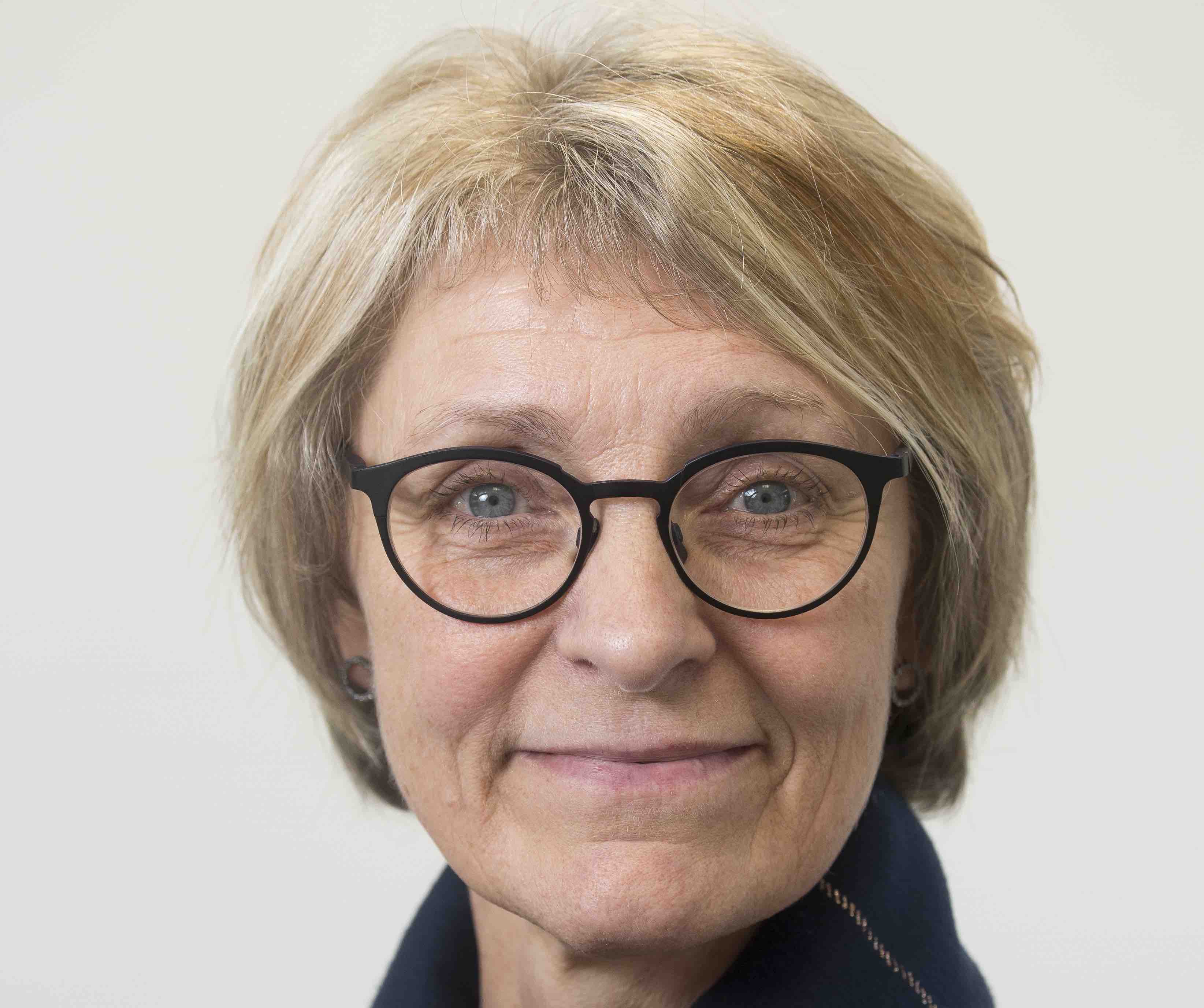 “Du får ikke et handlerum som leder ¬- du skal selv tage det”