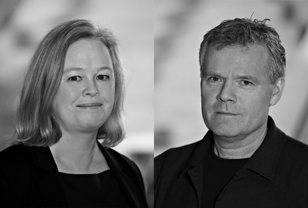 Fællesskabelse – 3 modeller til at afklare hvorfor, hvordan og med hvem