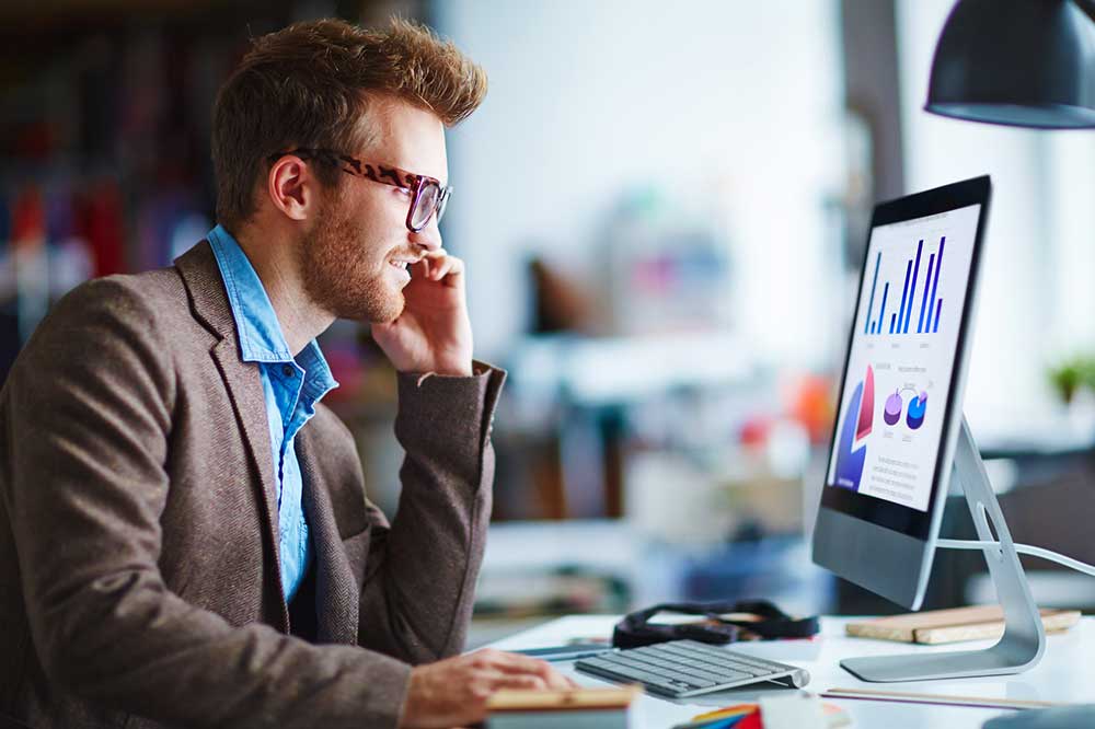 Obsidian Digital kåret til Danmarks bedste SEO-bureau