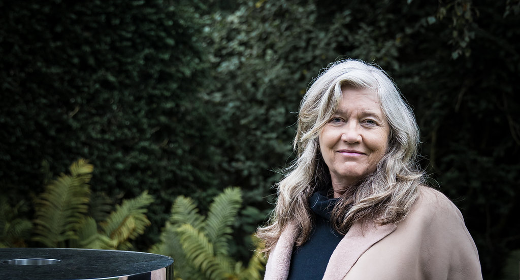 Private kan sikre mere fleksibilitet i socialpsykiatrien