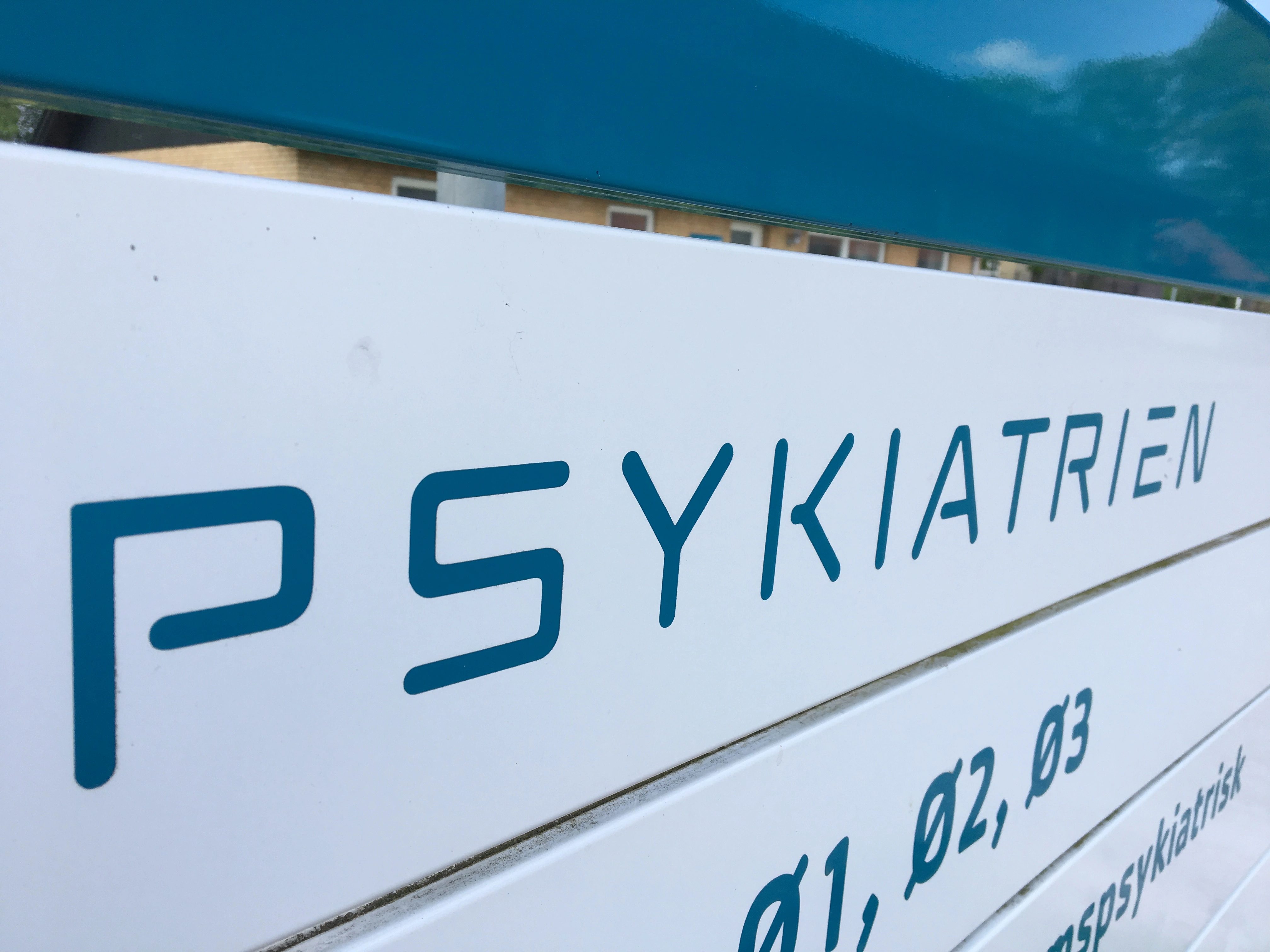 Stor indsats skal hjælpe personer med psykiske handicaps i arbejde