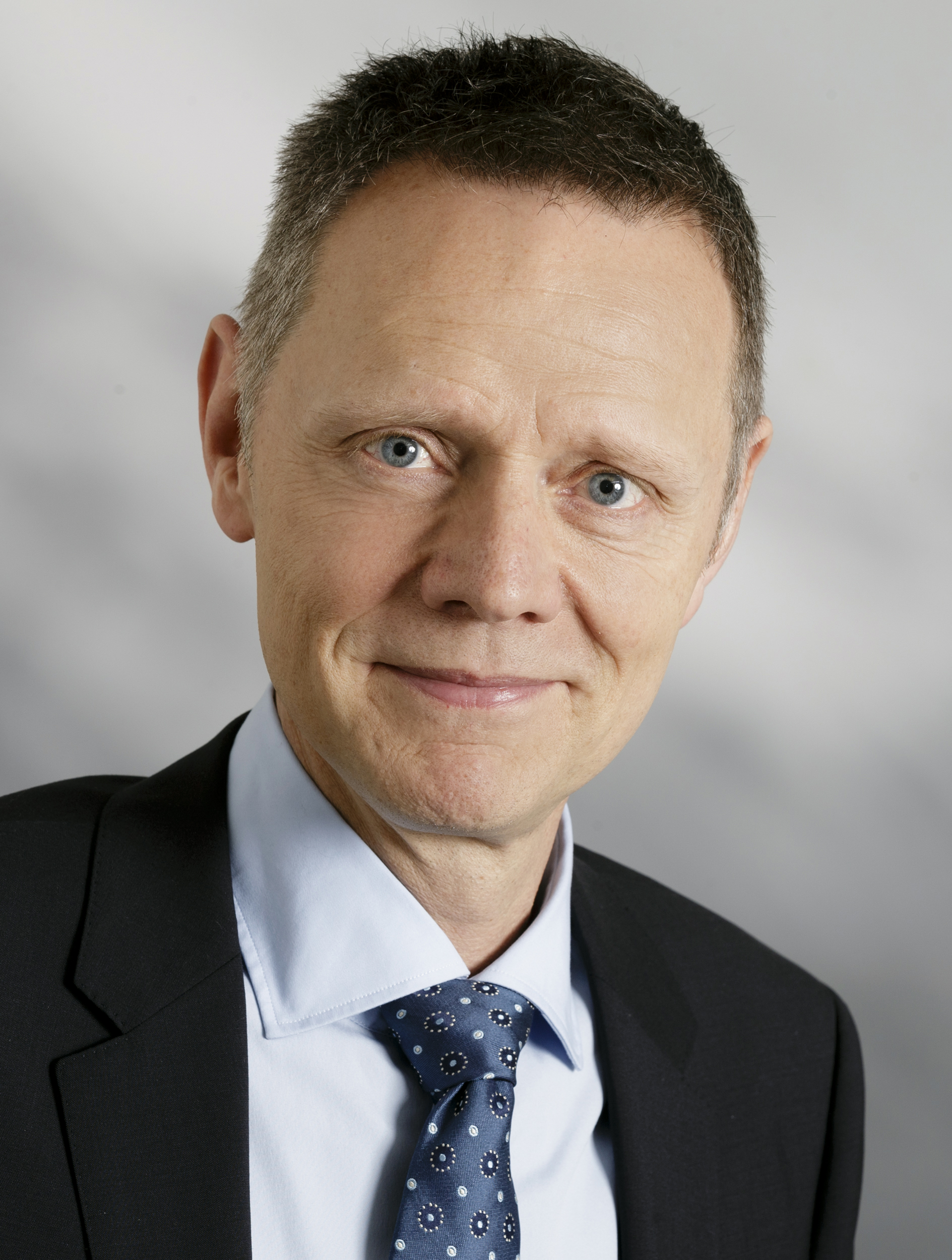 DI: EU-budget bør prioritere infrastruktur, forskning og stabilitet