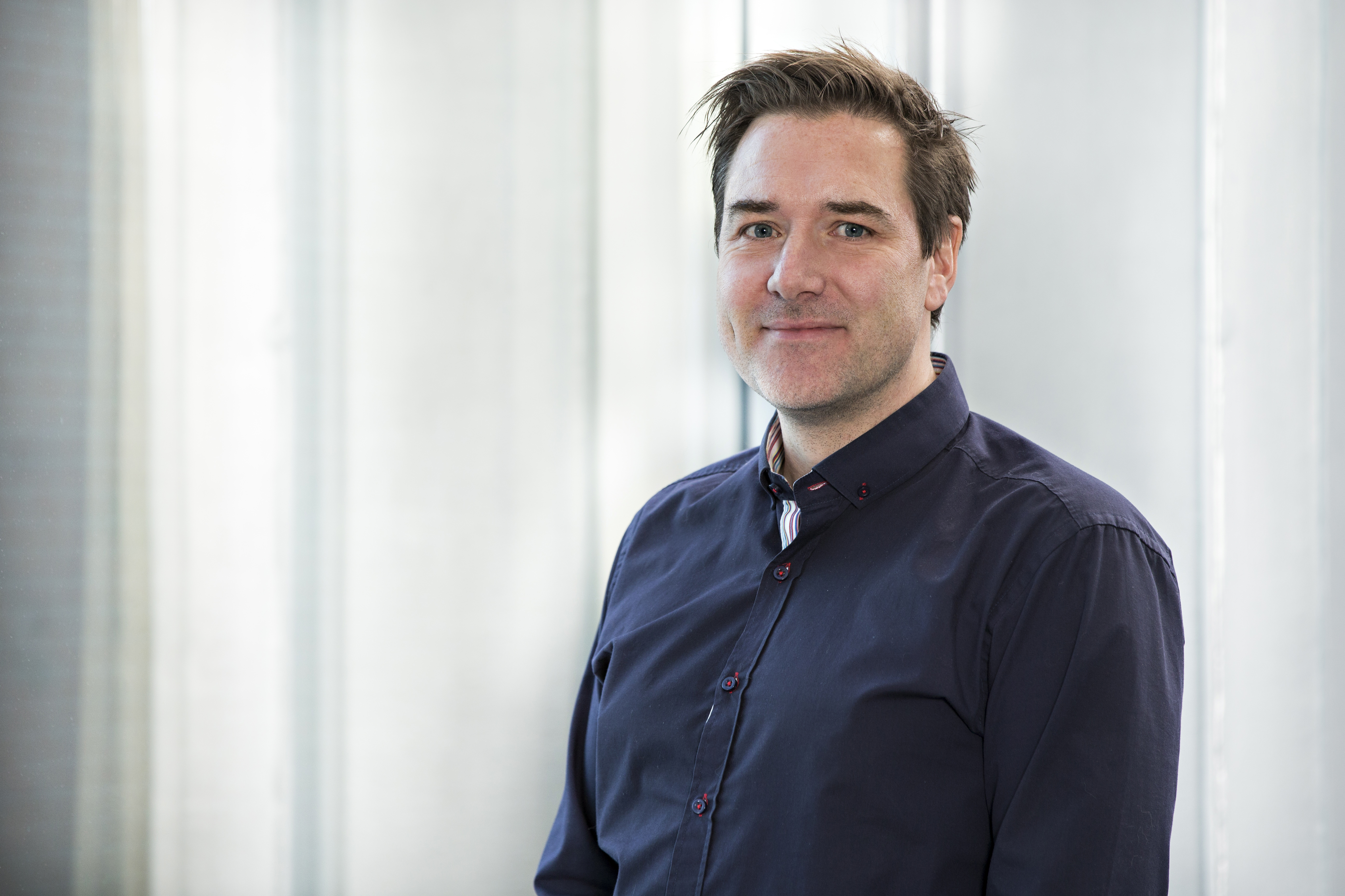 Facilitering er noget du skal lære – sådan gør du!