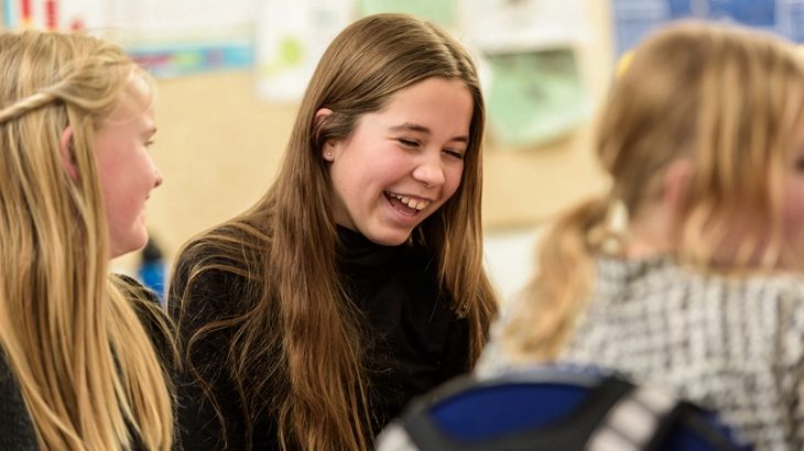 13,7 mio. kr. til skoleudvikling i tre kommuner