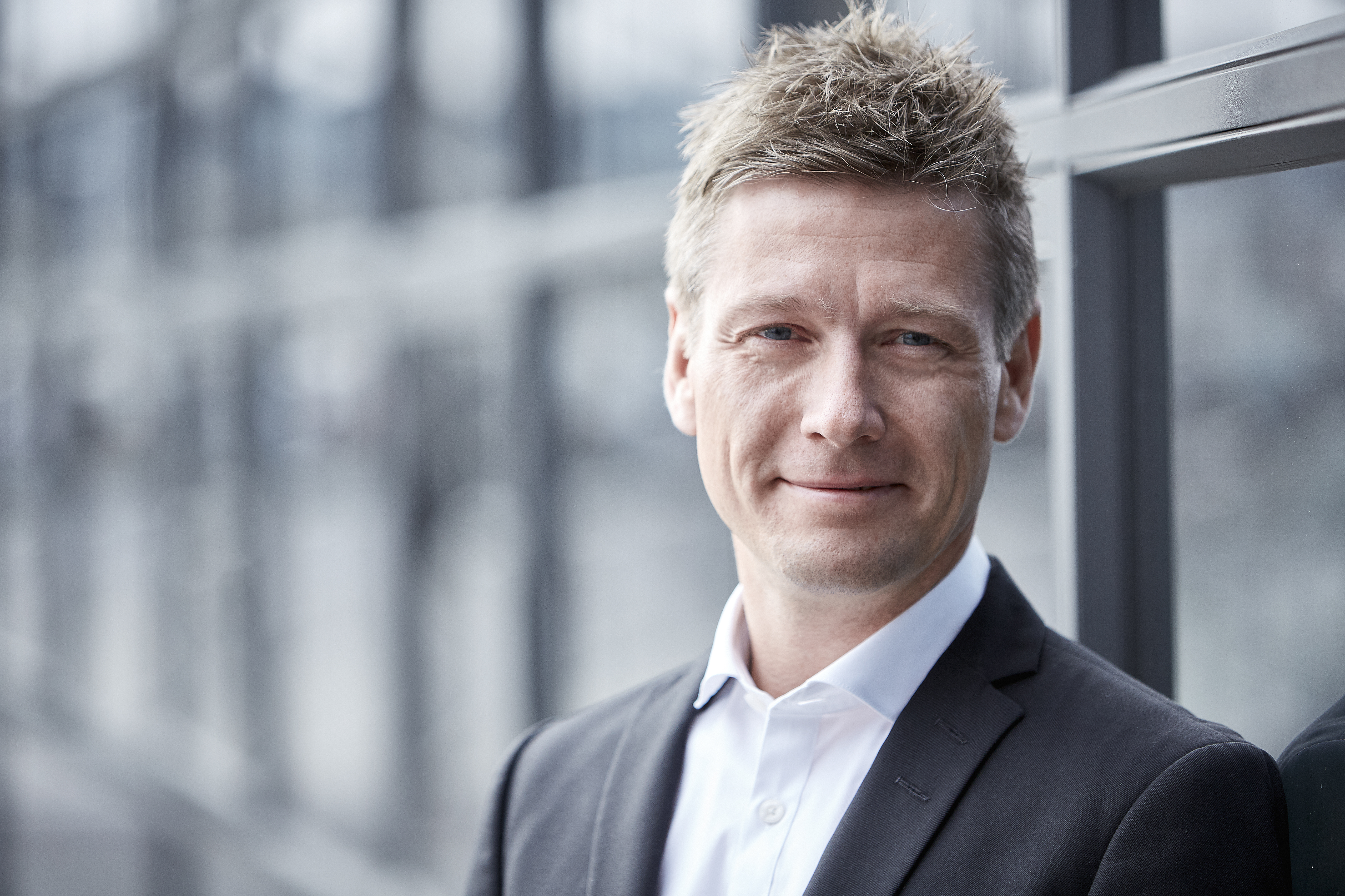 Tak til skatteministeren, men…