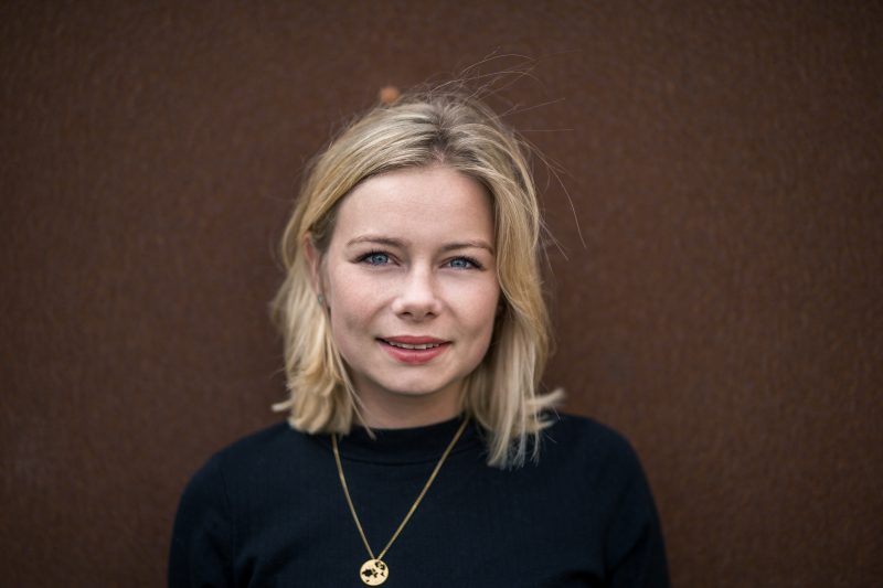 RU-formand: Sæt EU på menuen til aftensmaden