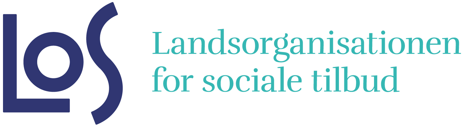 Styrk socialtilsynene via øget centralisering og flere ministerielle beføjelser