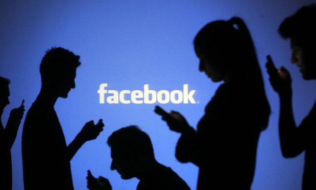 Facebook anerkender samfundsskadelig virksomhed: Danske virksomheder mister annonceredskaber