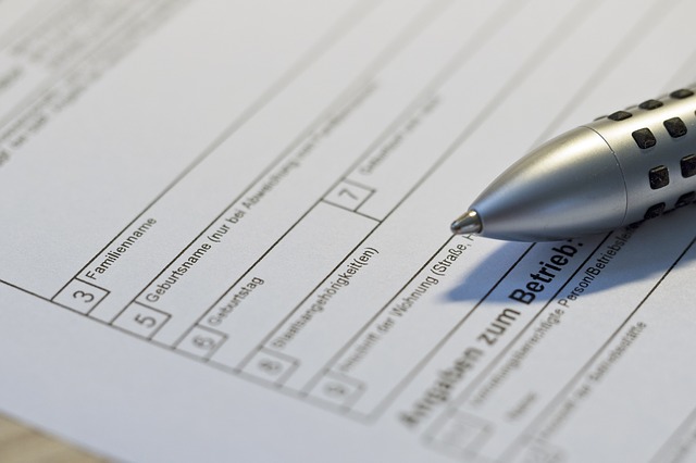 Hamrende effektivt jobcenter