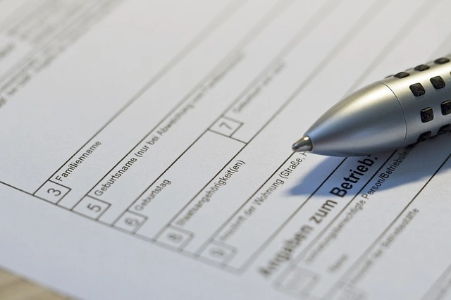 Hamrende effektivt jobcenter
