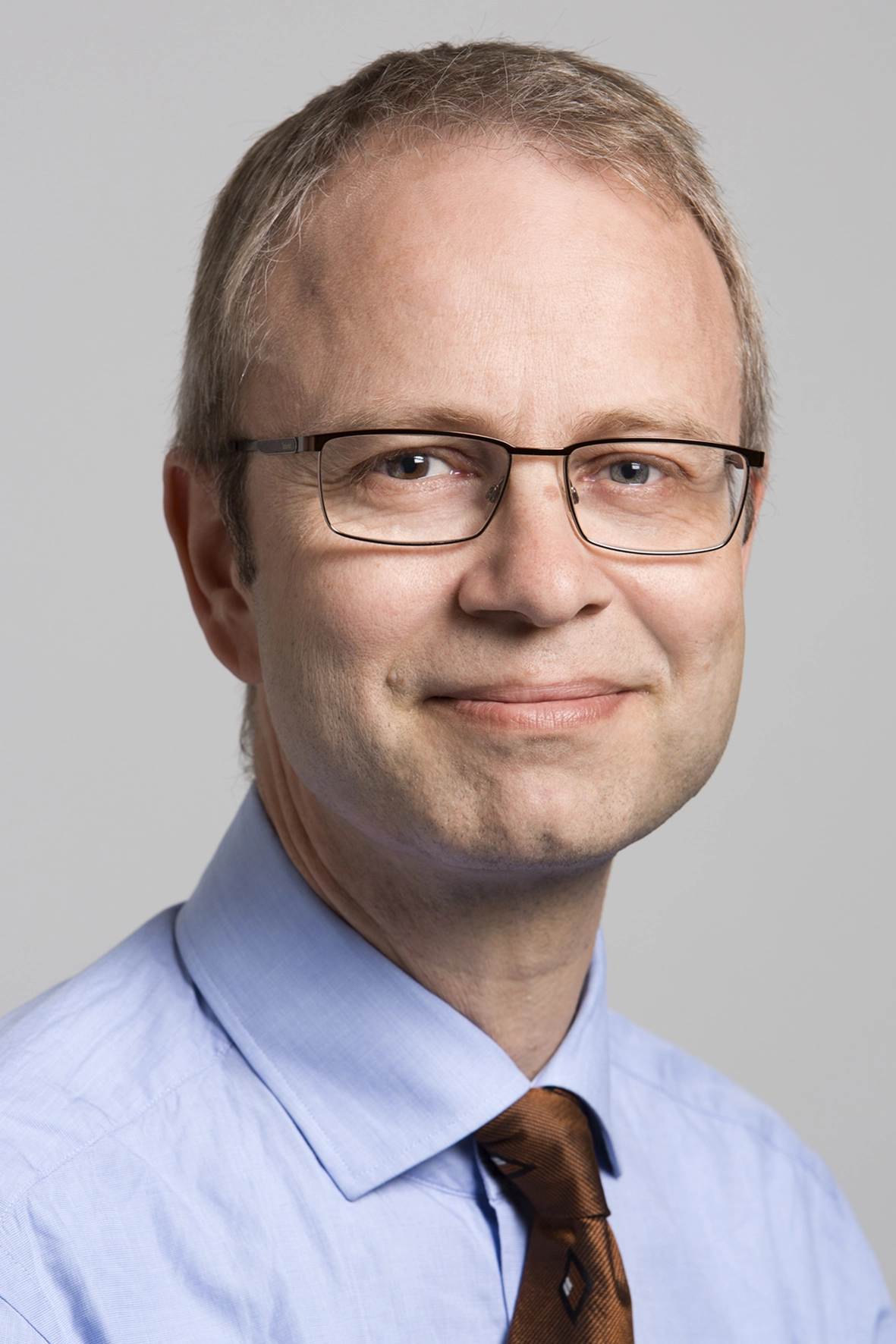 Kommentar: EU’s landbrugstøtte er en klar succes