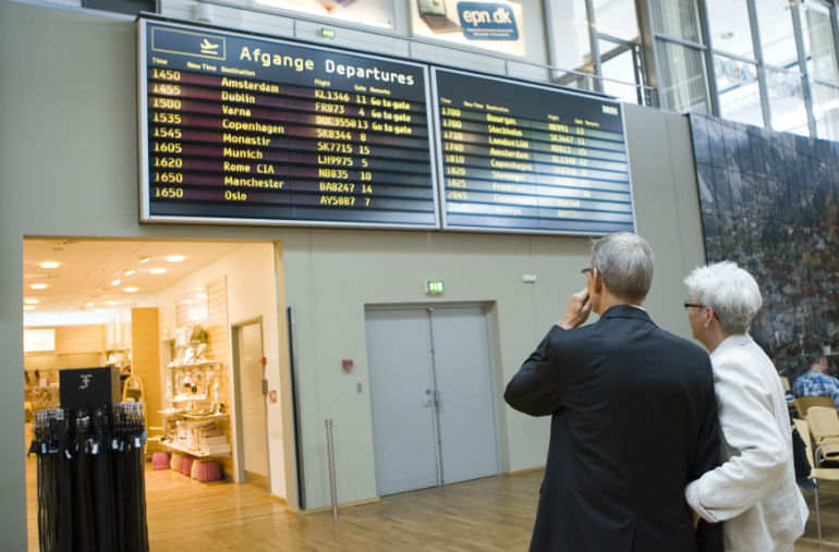 Tre gode råd om digitalisering af borgerrejsen