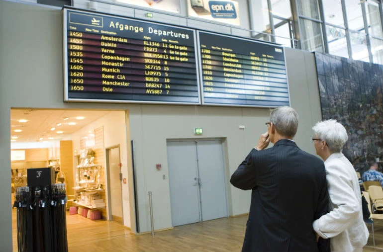 Tre gode råd om digitalisering af borgerrejsen