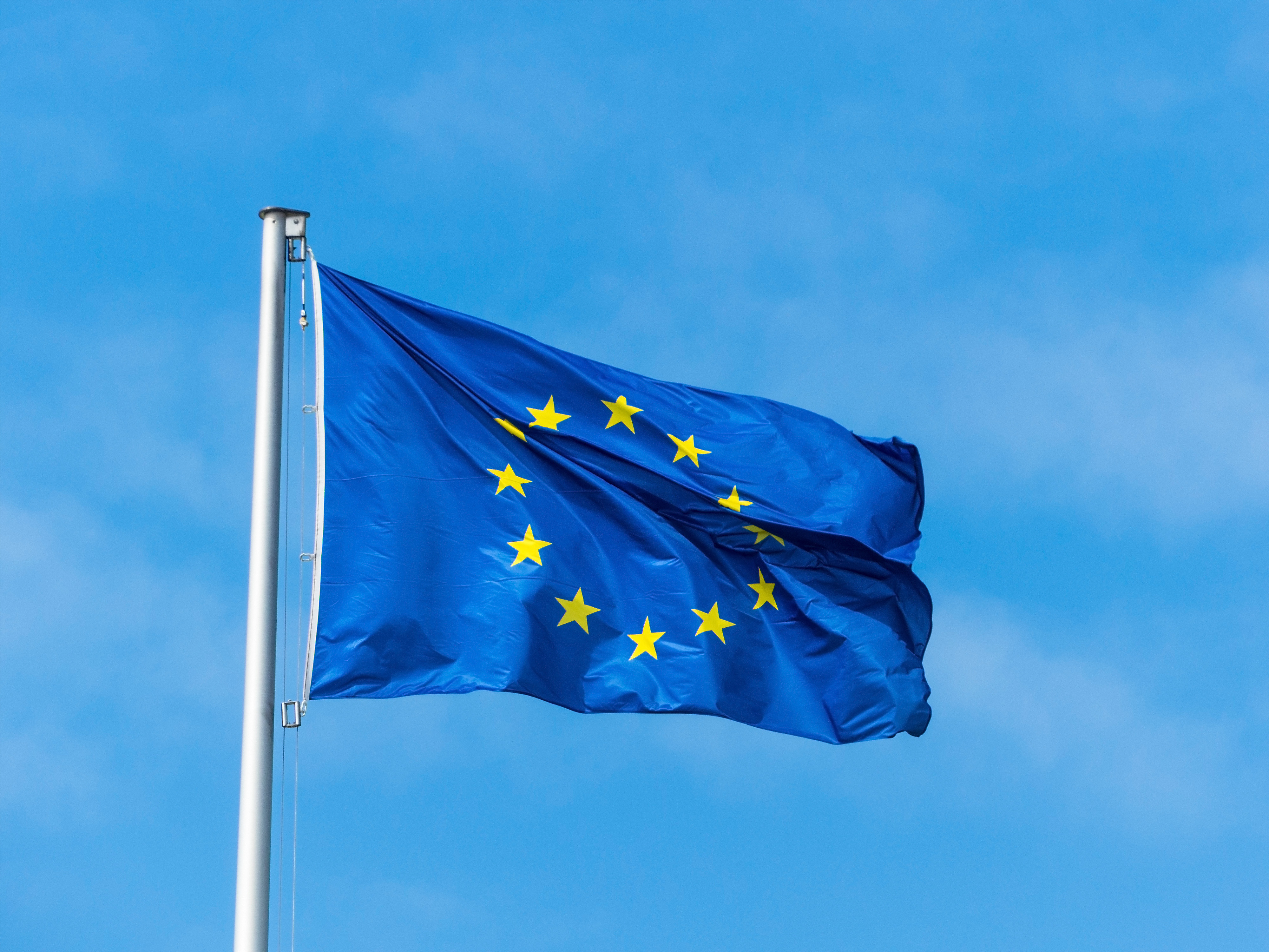 Danmark på vej til marginalisering i EU