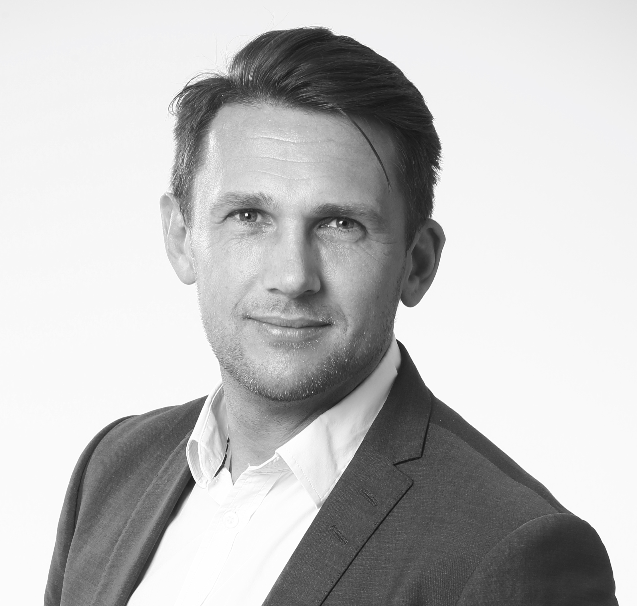 Seks anbefalinger til socialministeren