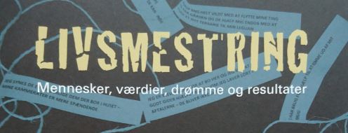 Sociale tilbud i mediernes søgelys