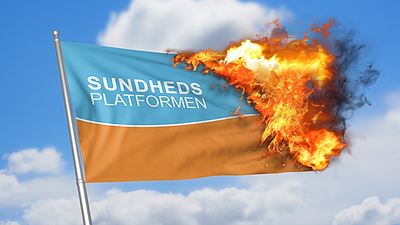Opdateringen af Sundhedsplatformen udskydes ca. 3 måneder