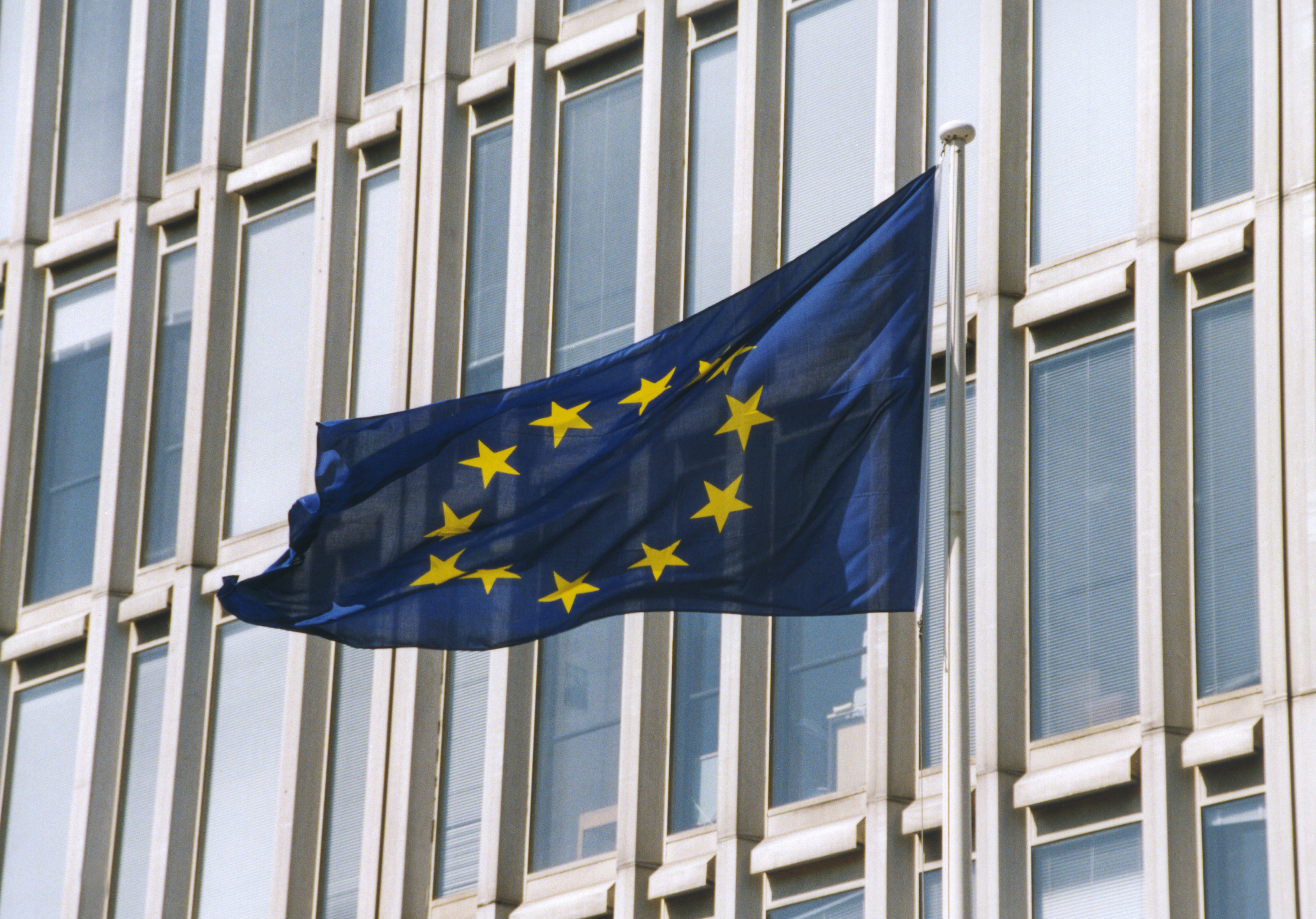 Politikerne glemmer, hvorfor europæisk samarbejde er livsvigtigt