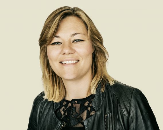 Mangel på arbejdskraft? Nej, på ansvar