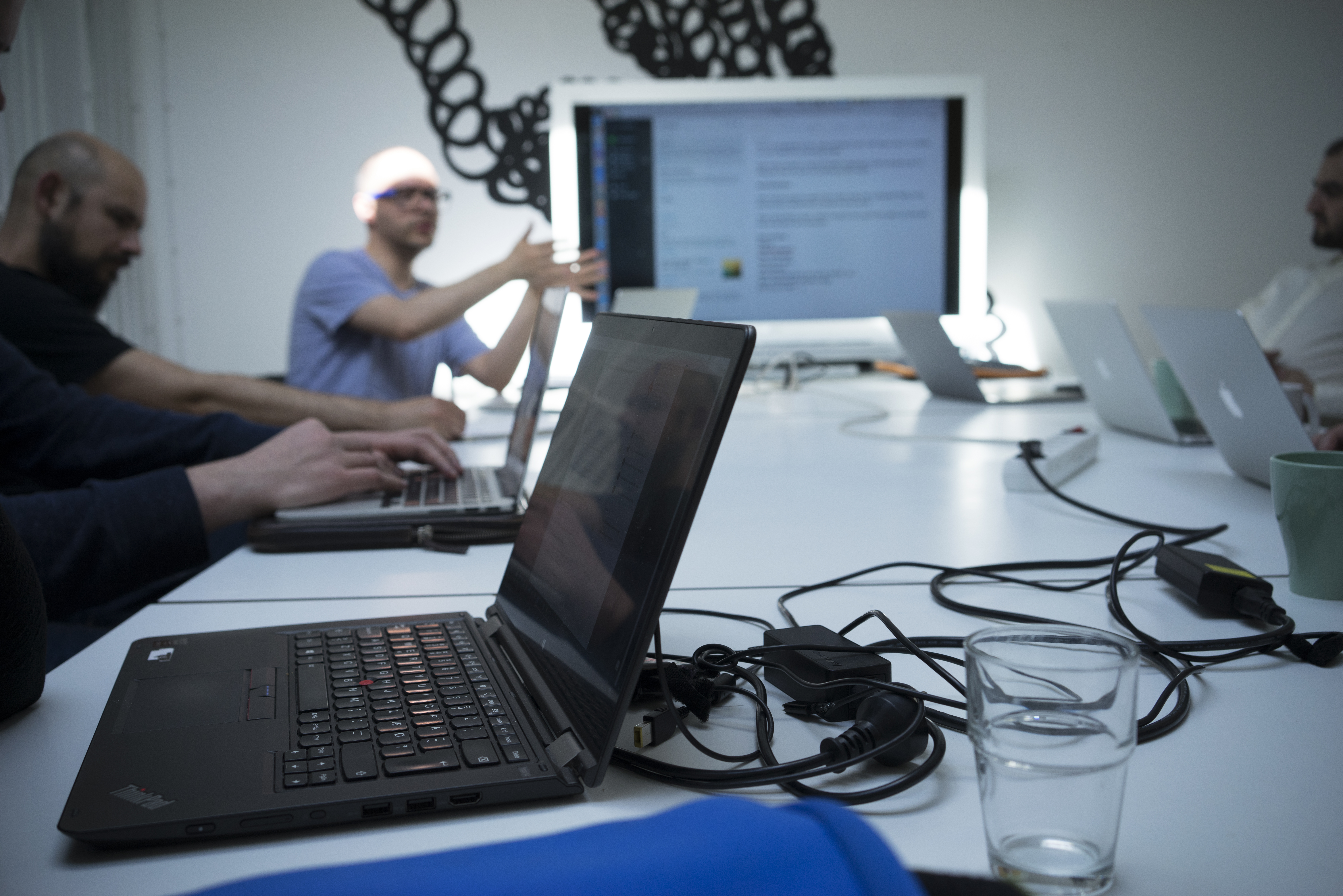 En effektiv vej til permanent tilknytning til arbejdsmarkedet?