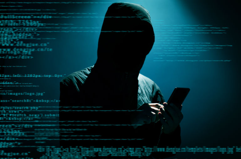 Risikovurderinger kan forhindre cybercrime