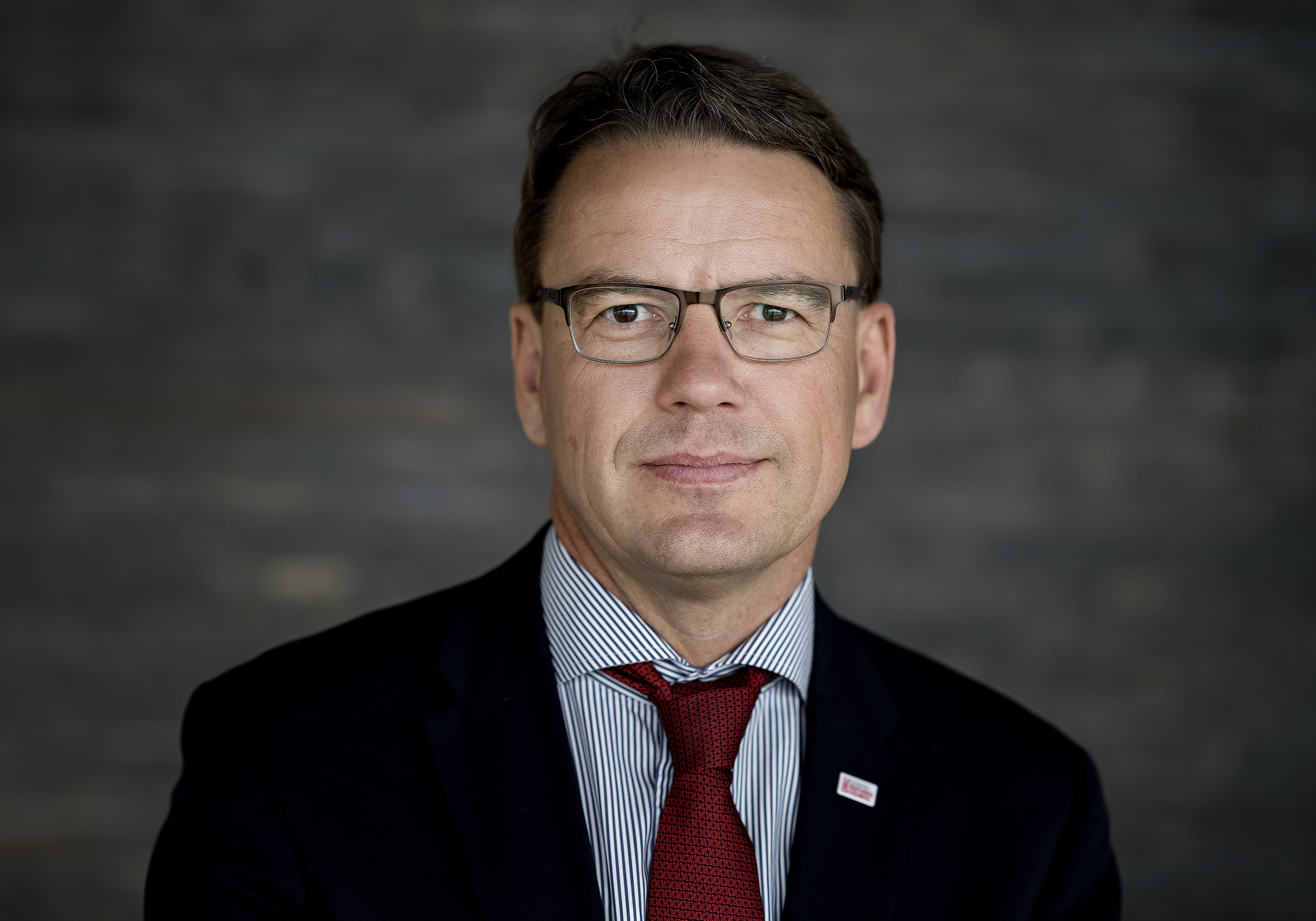 Flygtningekrisen tester EU’s værdier
