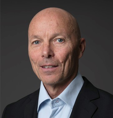 Mindre styring og mere ledelse – hvad betyder det i praksis?