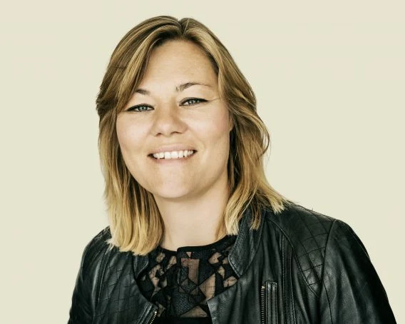 Tryghed skal kurere utryghed og politikerlede