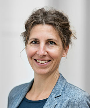 Kommentar: Vi deler gerne flexicurity med andre