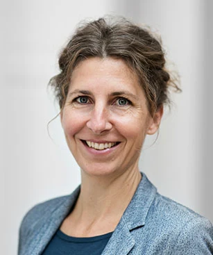 Kommentar: Vi deler gerne flexicurity med andre