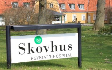 Regeringen er på rette vej i psykiatriplan
