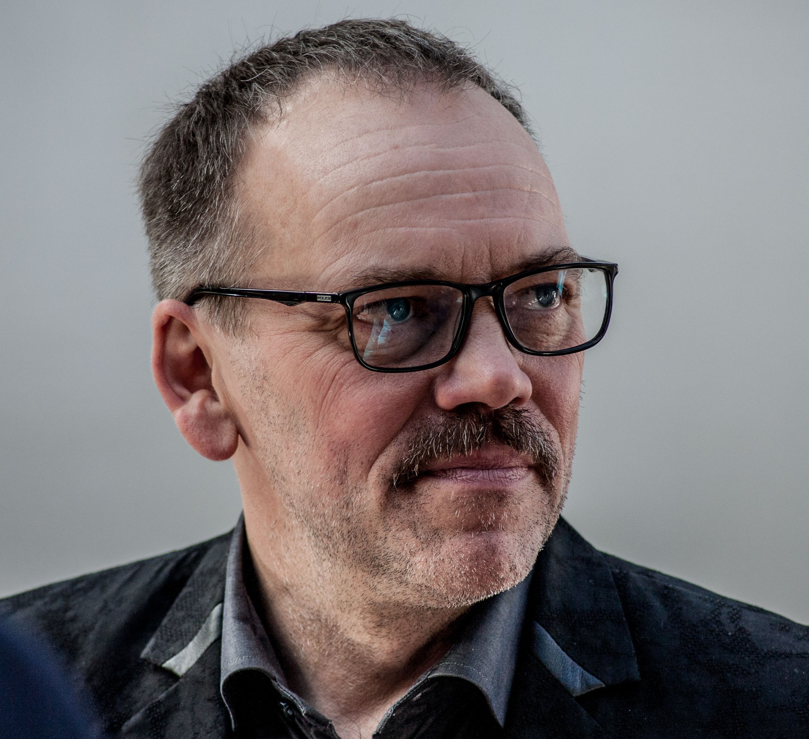 Marked for anbringelse af børn må ikke blive en sæbeopera