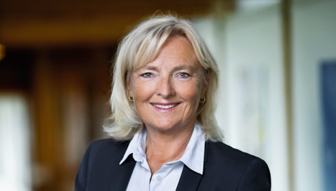 Social- og arbejdsmarkedschefernes formand: Gør det nemt for medarbejderne