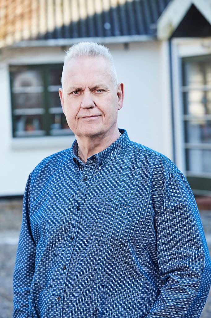 Opholdssted udvikler guide til samtale