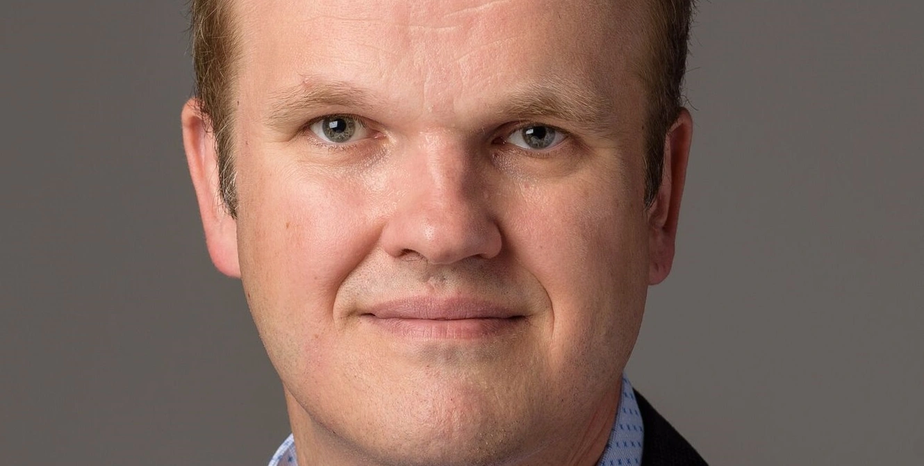 SØM: Fra regneark til kommunal praksis